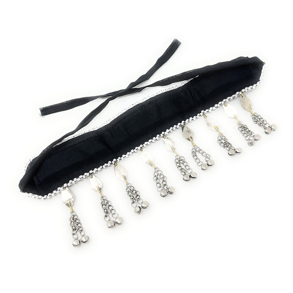 Gift packaging with burgundy velvet pouch – ideal gifting accessory for festivals and cultural events